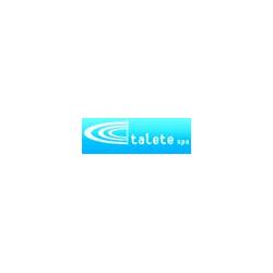 Talete Spa Gestore Unico del Servizio Idrico Integrato Ato 1