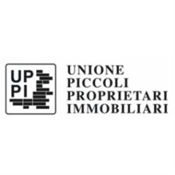 Uppi di Viareggio