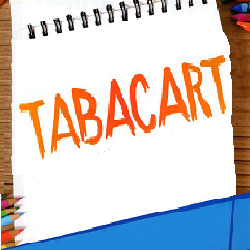 Tabacart Cartoleria Tabaccheria