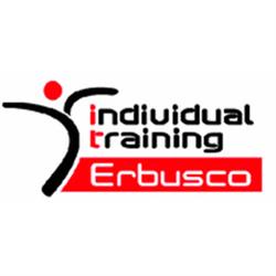 Individual Training Erbusco
