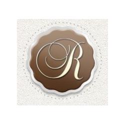 Pasticceria Righetto Monica