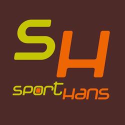 Sport Hans