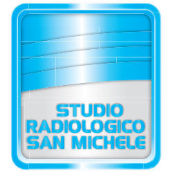Studio Radiologico San Michele