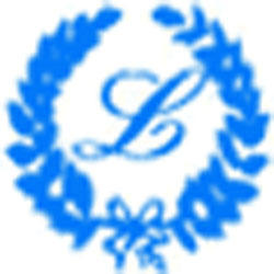 Onoranze Funebri Leone