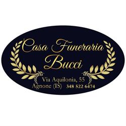 Agenzia Funebre Americo Bucci