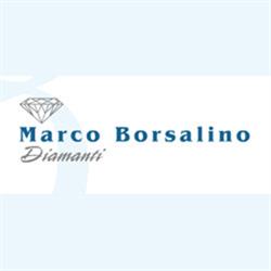 Borsalino Diamanti