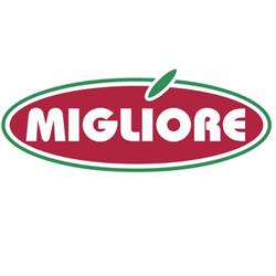 Migliore Macelleria