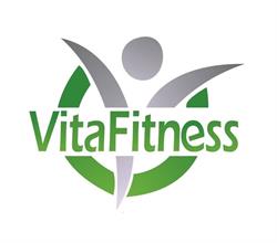 VitaFitness