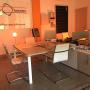 Sede S.C.I.P. Energy Solution
