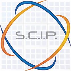 S.C.I.P. Energy Solution Srl