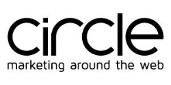 Circle Srl