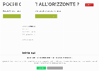 Sito di Circle Srl