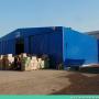 #coperture mobili copritutto
