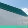 #coperture mobili motorizzate