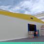 #coperture mobili motorizzate