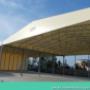 #coperture mobili motorizzate