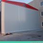 #coperture mobili motorizzate