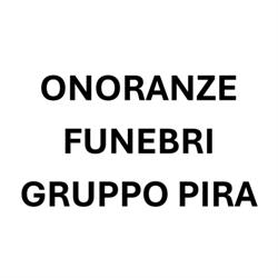 Onoranze Funebri Gruppo Pira