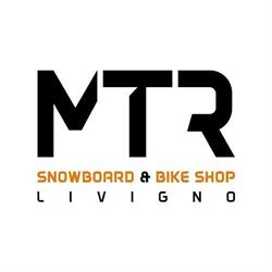 Mtr Livigno