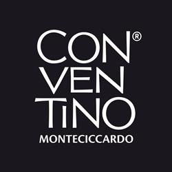 il Conventino di Monteciccardo