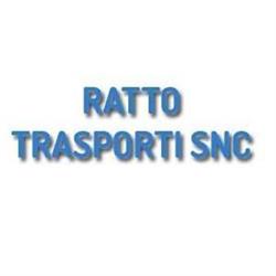 Ratto Trasporti