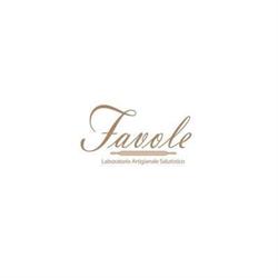 Favole - Laboratorio Artigianale Salutistico - Prodotti Senza Glutine