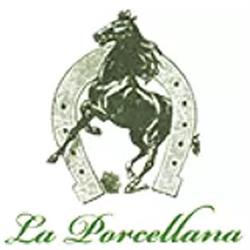 La Porcellana