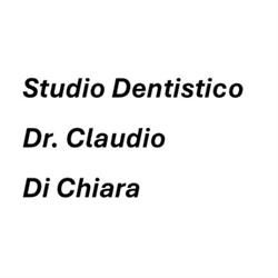 Studio Dentistico Dr. Claudio di Chiara