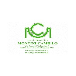 Agenzia Immobiliare Montini Camillo