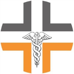 Soluzioni Dentali Srl
