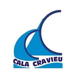 Cala Cravieu Soc. Coop.