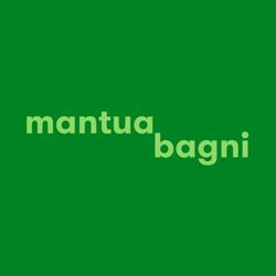 Mantua Bagni