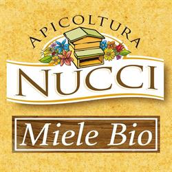 Apicoltura Nucci