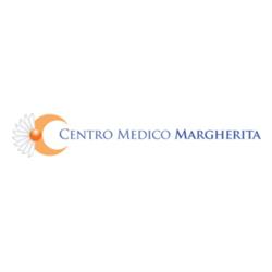 Centro Medico Margherita