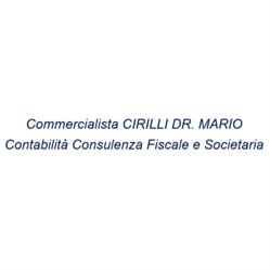 Commercialista Cirilli Dr. Mario - Contabilità Consulenza Fiscale e Societaria