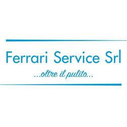 Ferrari Service Srl