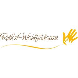 Ruth's Wohlfühloase