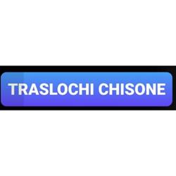 Traslochi Chisone