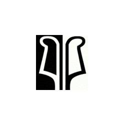 Studio Legale Associato Zigante