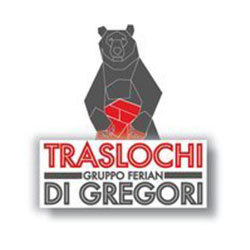Traslochi Gruppo Ferian