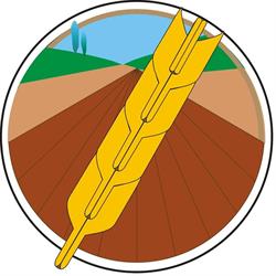 Agraria Poliziana
