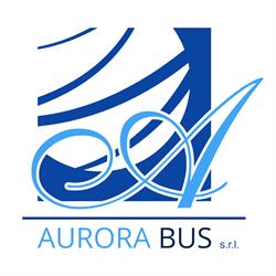 Aurora Bus
