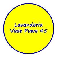 Lavanderia Viale Piave 45