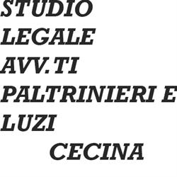 Studio Legale Avv.Ti Paltrinieri e Luzi