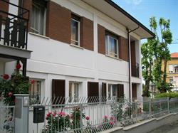 Residenza Le Rose