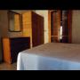 Marina Immobiliare