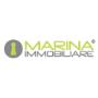 Marina Immobiliare