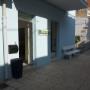 Marina Immobiliare