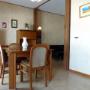 Marina Immobiliare