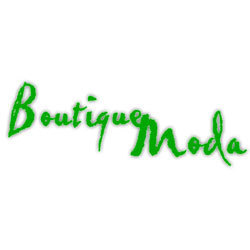 Boutique Moda - Elena Perotti